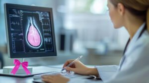 מהו דירוג BIRADS